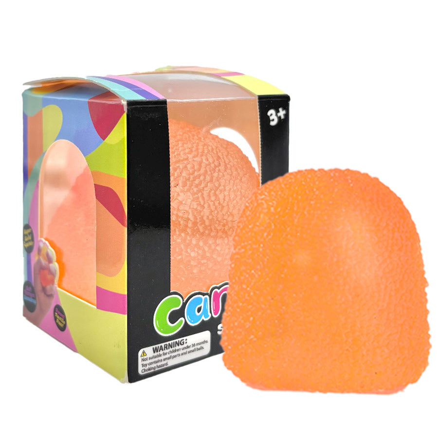 Candy Squishy