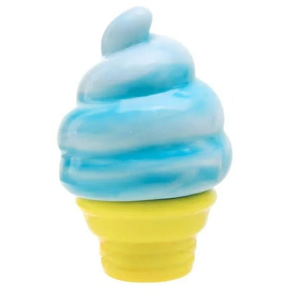 Nice Cream Cone