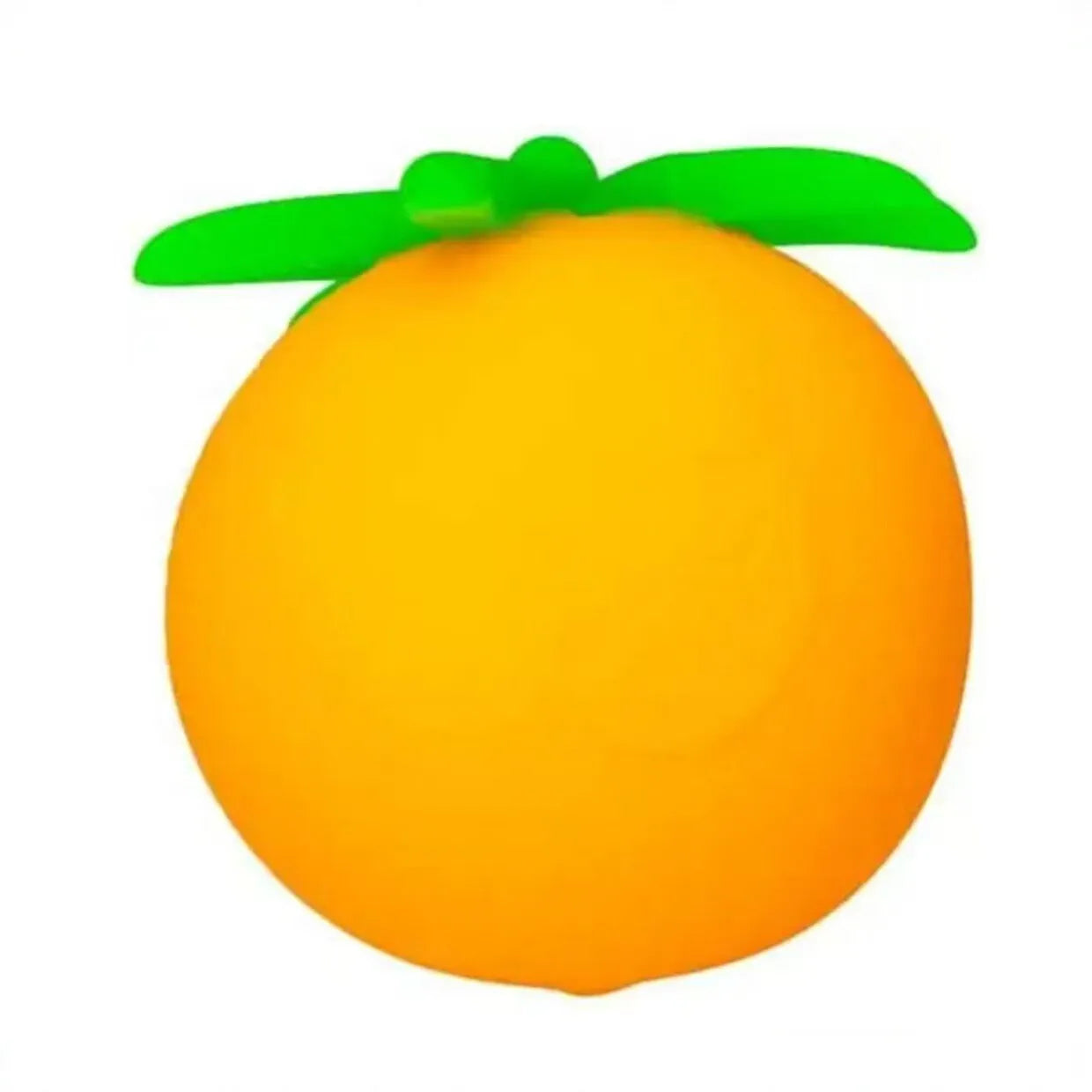 Groovy Fruit – Sensory Stress Toy