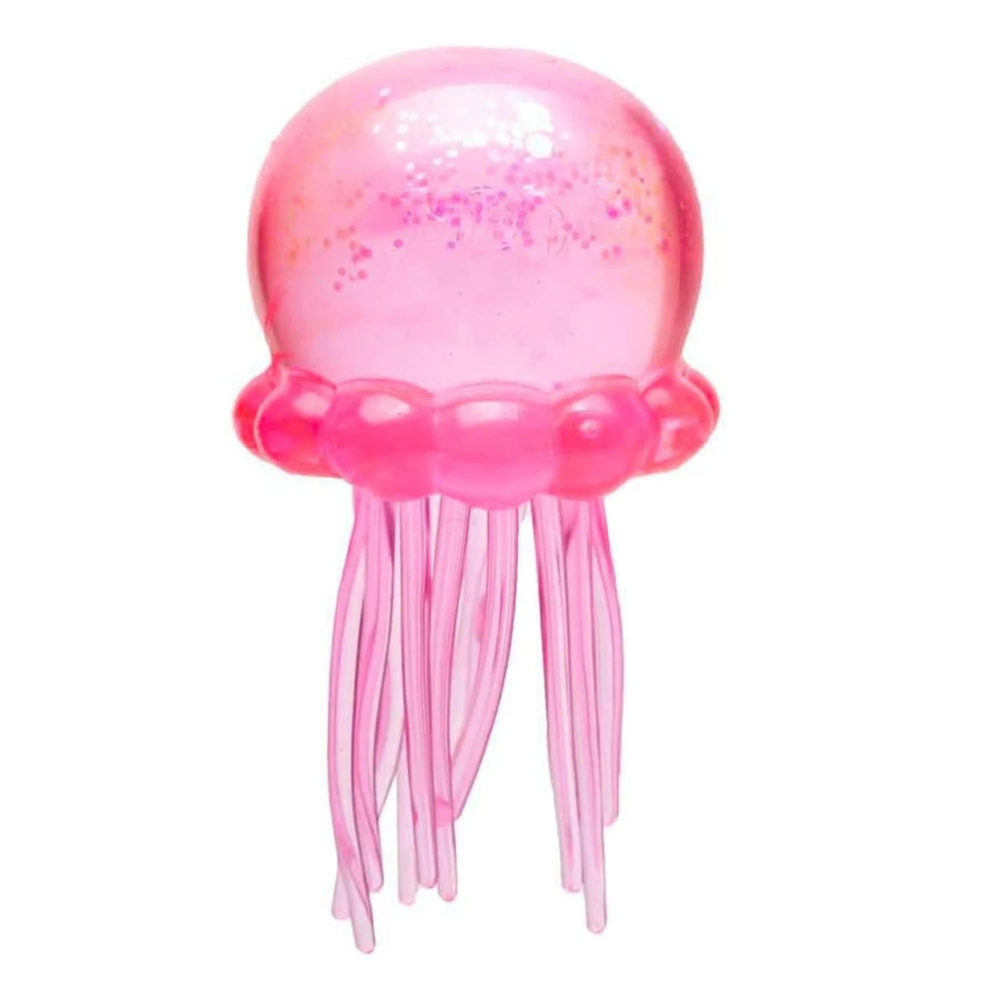 Jelly Squish – Sensory Stress Relief Toy