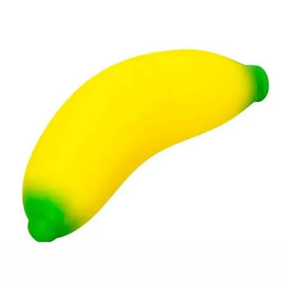 Groovy Fruit – Sensory Stress Toy