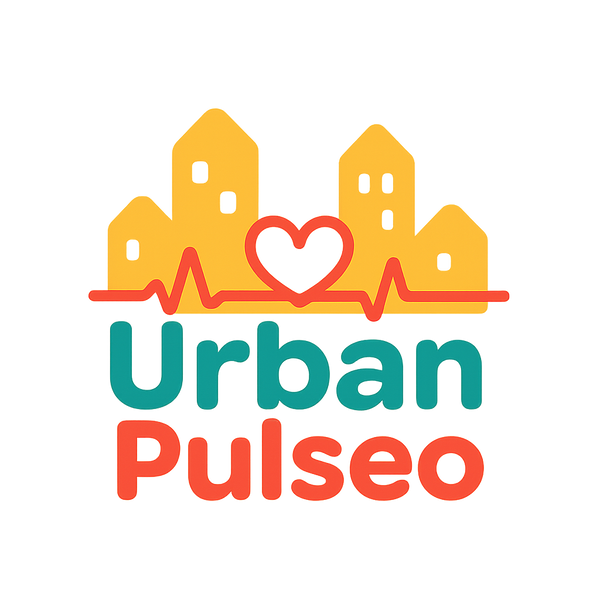 Urban Pulseo