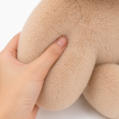 Sheep Plush