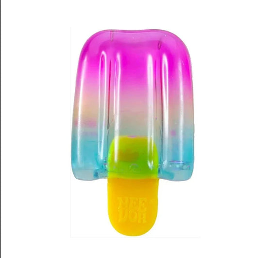 Nice-Sicle