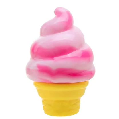 Nice Cream Cone