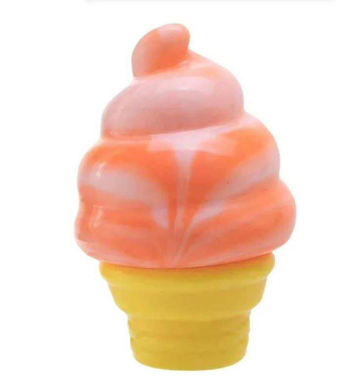 Nice Cream Cone
