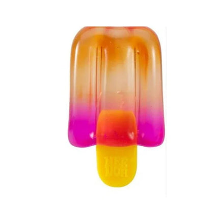 Nice-Sicle