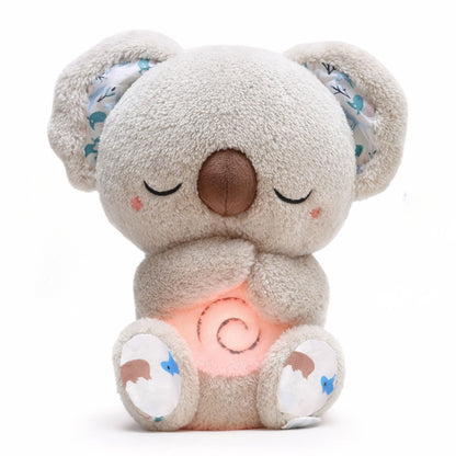 Peluche Koala Câlin Zen