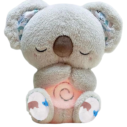 Peluche Koala Câlin Zen