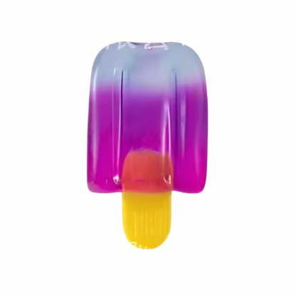 Nice-Sicle