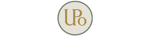Urban Pulseo
