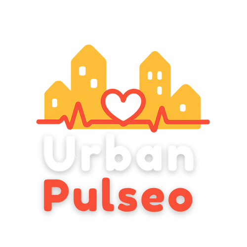 Urban Pulseo