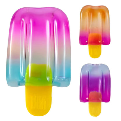 Nice-Sicle