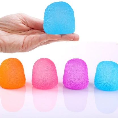 Candy Squishy