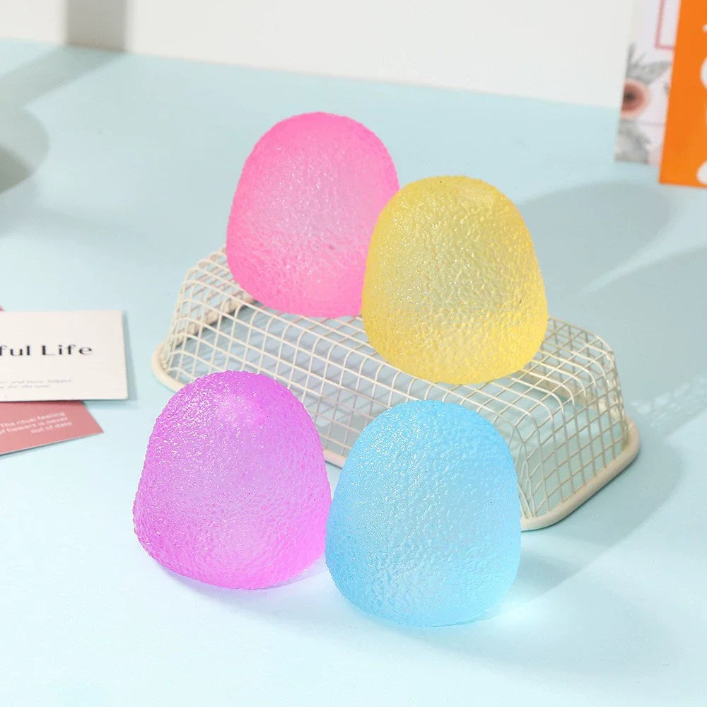 Candy Squishy