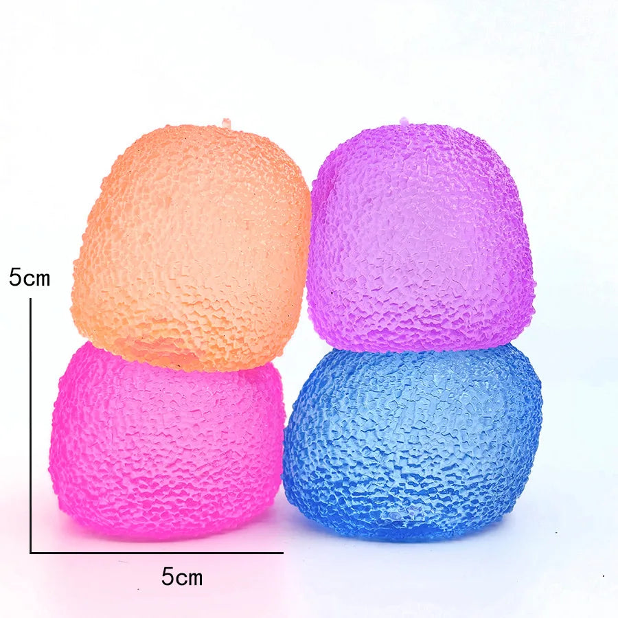 Candy Squishy