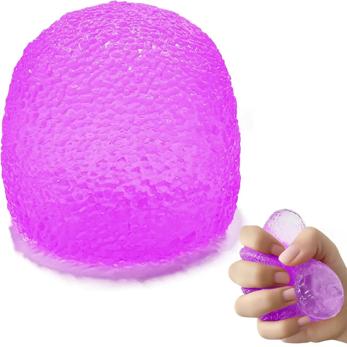 Candy Squishy