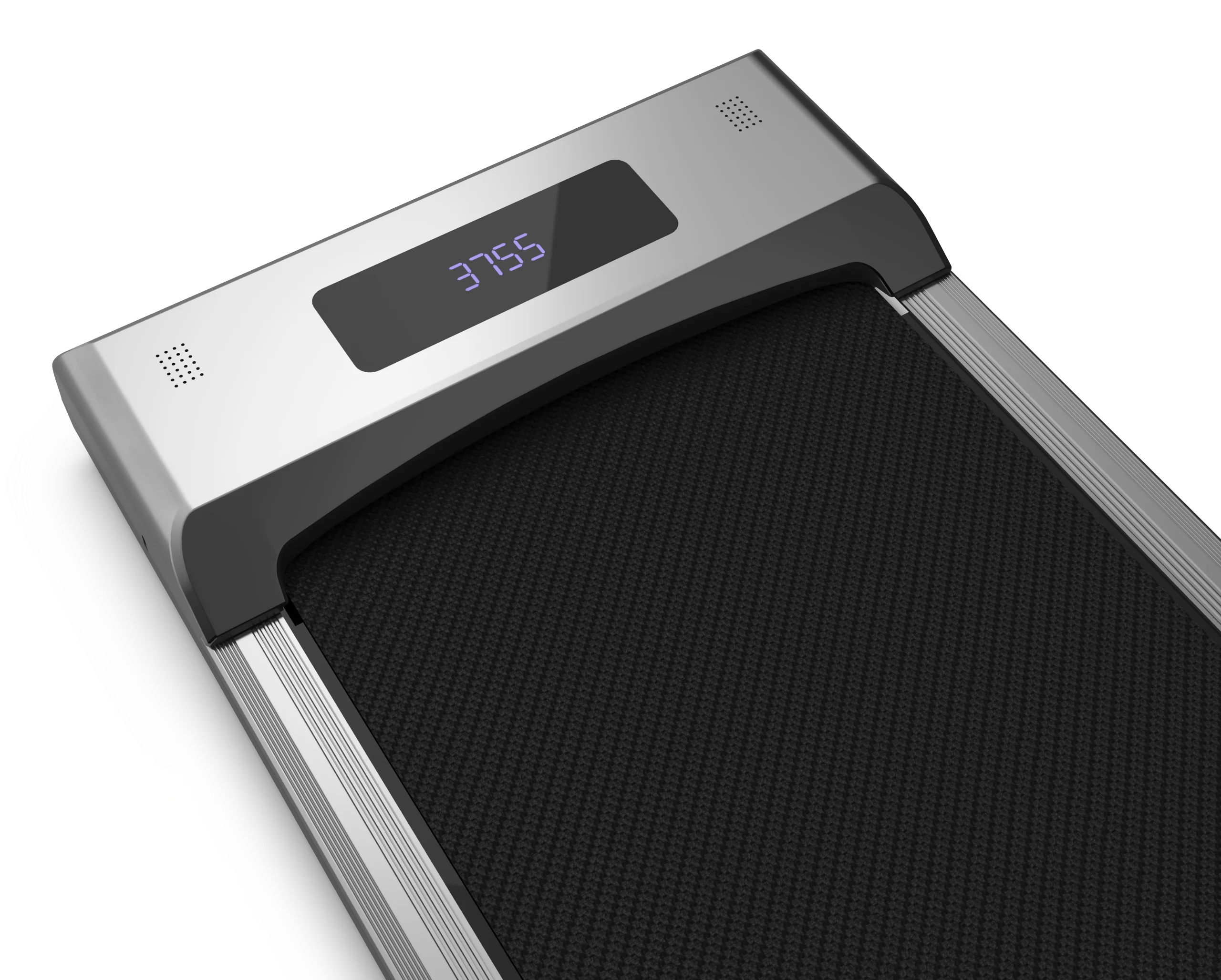 Urban Pulseo Pro® - Treadmill with LED screen