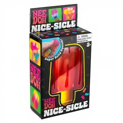 Nice-Sicle