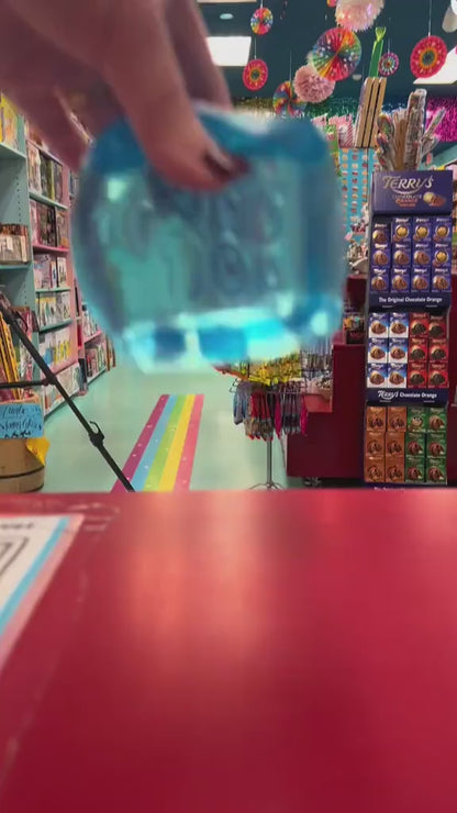 Nice Cube – Ultimate Stress Relief Toy