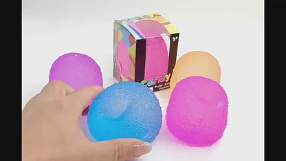 Candy Squishy