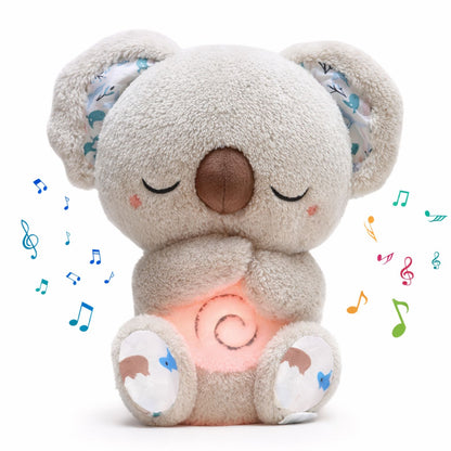 Peluche Koala Câlin Zen